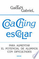 COACHING ESCOLAR