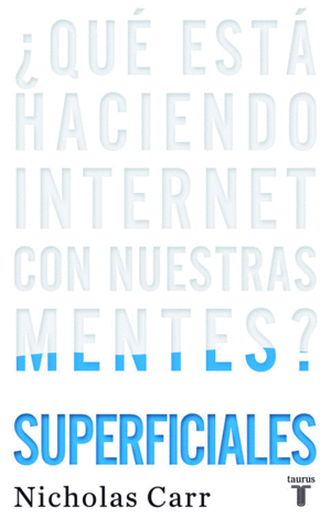 SUPERFICIALES