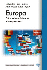 EUROPA