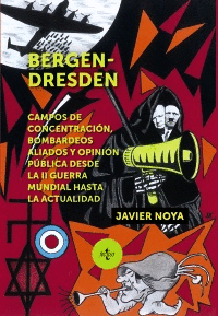 BERGEN - DRESDEN