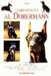 CÓMO EDUCAR AL DOBERMANN