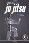 LECCIONES DE JU JITSU