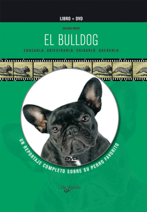 EL BULLDOG