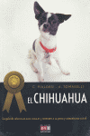 EL CHIHUAHUA (TRIPLE GOLD)