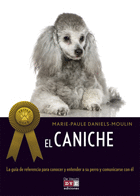 EL CANICHE