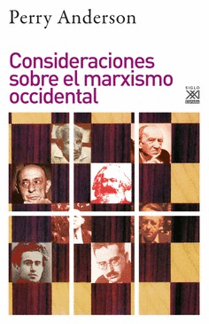 CONSIDERACIONES SOBRE EL MARXISMO OCCIDENTAL