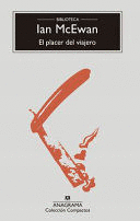 EL PLACER DEL VIAJERO (BIBLIOTECA MCEWAN)