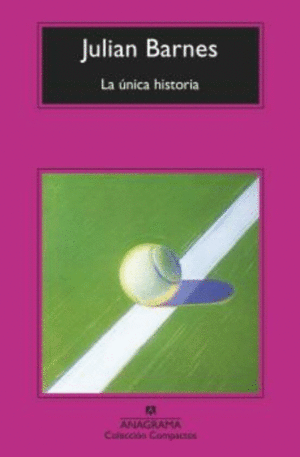 UNICA HISTORIA, LA -V2*