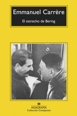 Ediciones Urano Perú - #Novedad: ⚔️'Todos somos villanos' de M. L. Rio.  Sinopsis: El día que Oliver Marks cumple su condena, el hombre que lo puso  en la cárcel está esperándolo a