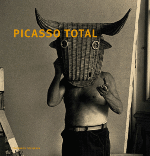 PICASSO TOTAL