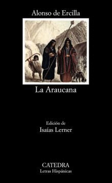 LA ARAUCANA