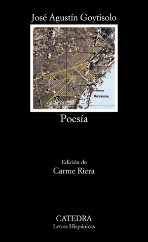 POESÍA