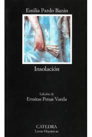 INSOLACIÓN