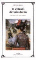EL RETRATO DE UNA DAMA