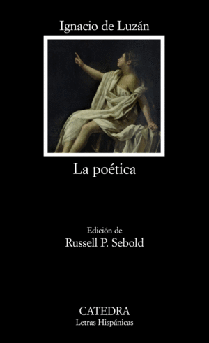 LA POÉTICA