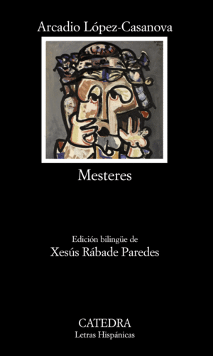 MESTERES