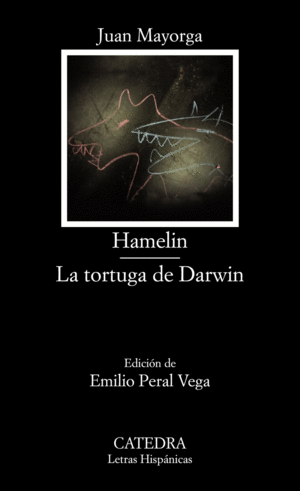 HAMELIN