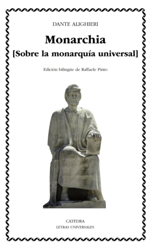 MONARQUÍA