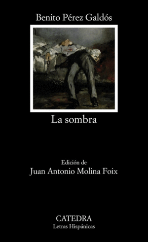 LA SOMBRA