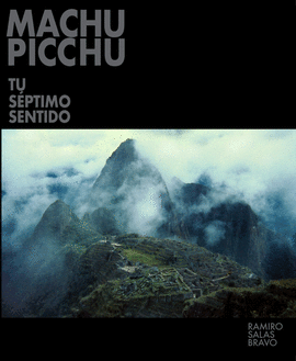 TOUT MACHU PICCHU