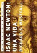ISAAC NEWTON: UNA VIDA