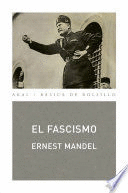 EL FASCISMO