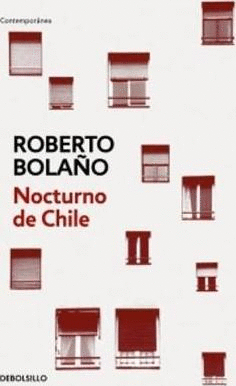 NOCTURNO DE CHILE