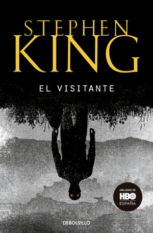 EL VISITANTE