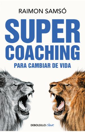 SUPERCOACHING