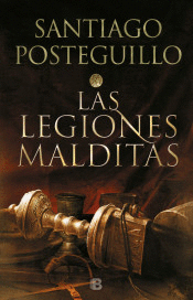 AFRICANUS LEGIONES MALDITAS
