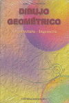 DIBUJO GEOMÉTRICO.
