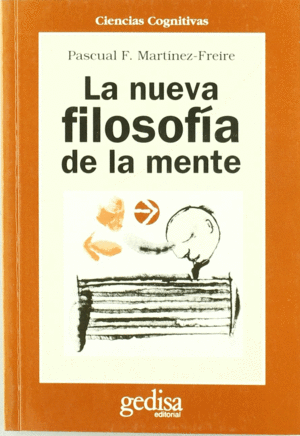 LA NUEVA FILOSOFÍA DE LA MENTE