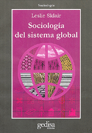 SOCIOLOGÍA DEL SISTEMA GLOBAL
