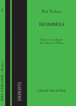 HOMBRES