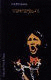 VIOLETA DEL PUEBLO