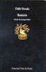 BESTIARIO