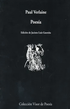 POESÍA