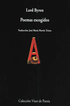 POEMAS ESCOGIDOS