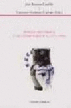 POESÍA HISTÓRICA Y [AUTO]BIOGRÁFICA [1975-1999]. ACTAS DEL 9 SEMINARIO INTERNACIONAL DEL INSTITUTO DE SEMIÓTICA LITERARIA, TEATRAL Y NUEVAS TECNOLOGÍAS DE LA UNED