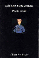 POESÍA CHINA