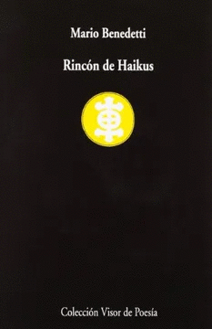 RINCÓN DE HAIKUS