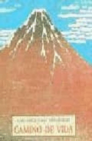CAMINO DE VIDA