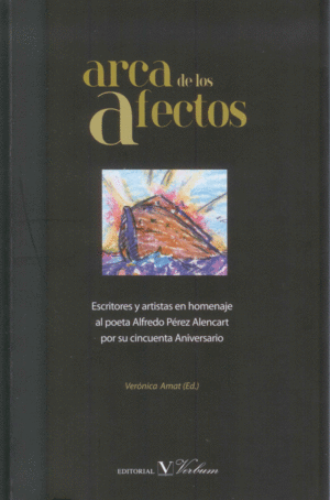 ARCA DE LOS AFECTOS