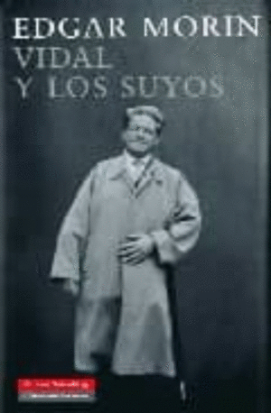 VIDAL Y LOS SUYOS