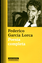 POESÍA COMPLETA