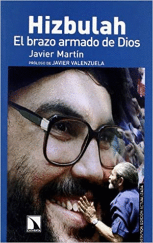 HIZBULAH