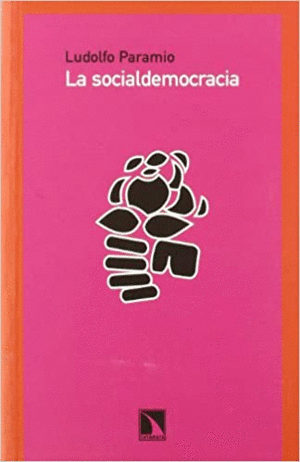 LA SOCIALDEMOCRACIA