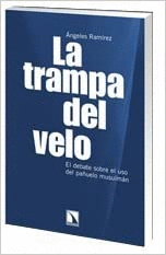 LA TRAMPA DEL VELO