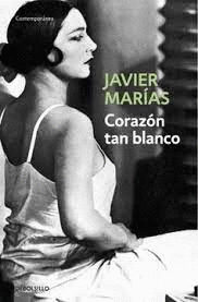 CORAZON TAN BLANDO