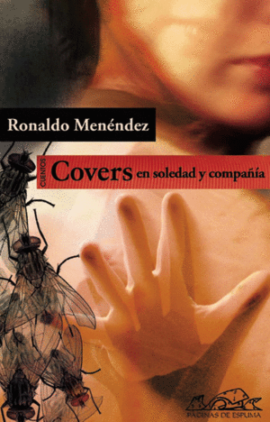 COVERS EN SOLEDAD Y COMPAÑÍA